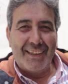 DON MANUEL ANTONIO BELLO ADÁN