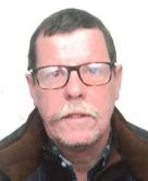 ANGEL MARIA GARCIA TRULA