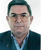 VALENTIN PASTOR RODRIGUEZ