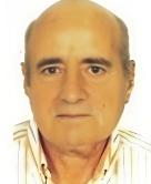 PEDRO ALVAREZ ESPINOSA