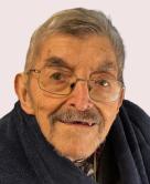 FELIX DE MIGUEL MENCHACA