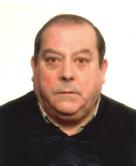 MANUEL MARTIN FRAILE