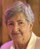 MARIA TERESA ECHEVERRIA GARCIARENA