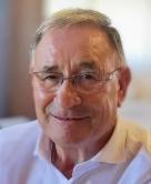 ABILIO GUTIÉRREZ GARCÍA