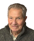 JOSE MANUEL UGALDE MUGICA