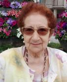 DOÑA SARA LÓPEZ MURILLO