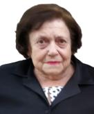 MARIA LUISA IBAÑEZ BERGANZA