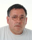 PATXI GAINZA IRURETAGOYENA