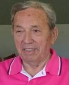 CESAREO SILVAN IRIBAR