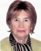 CARMEN PERALTA FERNANDEZ