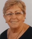 TERESA VIDAL BENITEZ