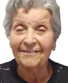 SOLEDAD PARRA BLANCO