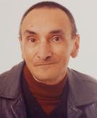 JOSE CARLOS BASTARRICA ZABALA