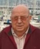 FELIPE TELLO FERNANDEZ