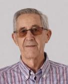 LUIS MARIA ANGULO GARCIA