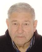 PEPE MARTIN MARTINEZ