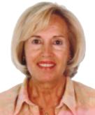 Mª CARMEN MUGURUZA AYERBE