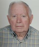 EMILIO MONTERO LOPEZ