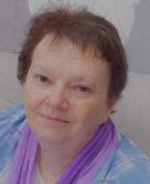 YVETTE JACQUELINE VANDEVELLE GUIDE