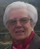 LUCIA EGUREN MARCAIDE