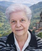 MARIA PILAR ARRILLAGA IRASTORZA