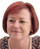 Mª ÁNGELES RUIZ UNANUE