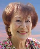 MARIA ELENA PORROY SUESCUN