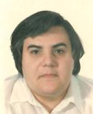 MARIA LOURDES PAGOLA IKUTZA