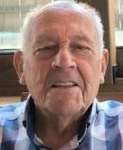 ANTONIO GALLANO NOGALES