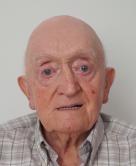 MARTIN HUIZI LUJANBIO