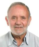 VALENTIN MONTEJO SANCHEZ