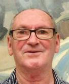 MARTIN MARIA ESTEBANEZ BARANDIARAN