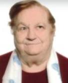 MARI ANGELES URRUTIA ITURRIA