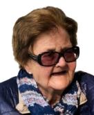 JOSEFA DURAN HERNANDEZ