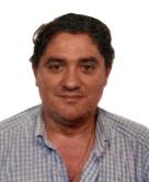 CARLOS ROMAN CLAVERO