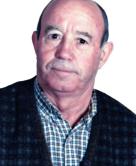 JOSE MARIA RUIZ QUIRCE