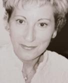 ROSA MARIA RIPALDA BERGACHORENA