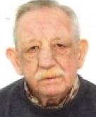 ANGEL GOMEZ IGLESIAS