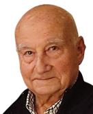 ANDRES BASAURI BARRIO