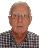 ANGEL ZORRILLA GALDOS