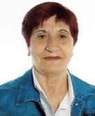 AGUSTINA LLORENTE SANZ