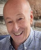 EUTIMIO FULGENCIO ROMERO