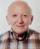 MANUEL ALONSO ALARGUNSORO