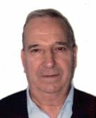 MARTIN JOSE EIZAGUIRRE AGUIRRE