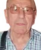 ILUMINADO AGUSTIN SANTANA AVALOS