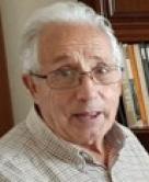 ANGEL ROBREDO IZQUIERDO