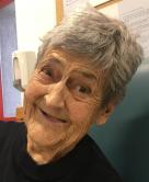 MARIA CARMEN BILBAO BIZCARGUENAGA