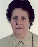 MARIA CRUZ SORONDO IREBERRI