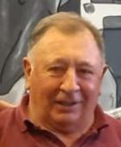 IÑAKI ETXEZARRETA TELLETXEA