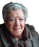 EUSEBIA MALANDA RODRIGUEZ